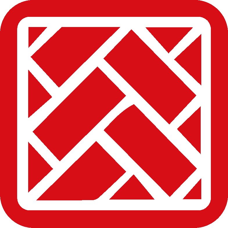 Acier